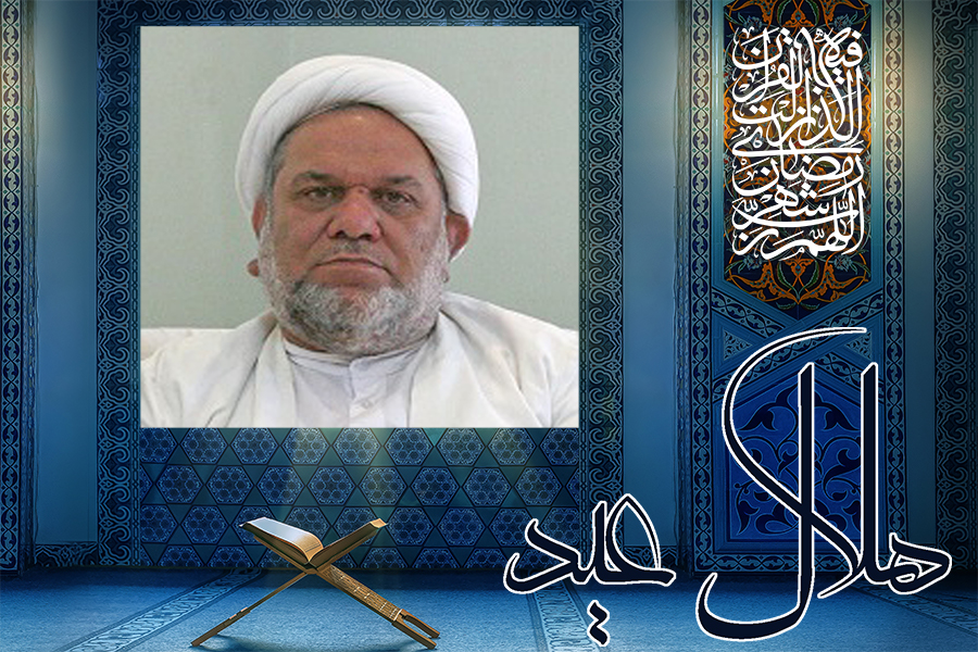 پنجشنبه/ فلسفه عبادات رجوع به فطرت سلیم است + فیلم