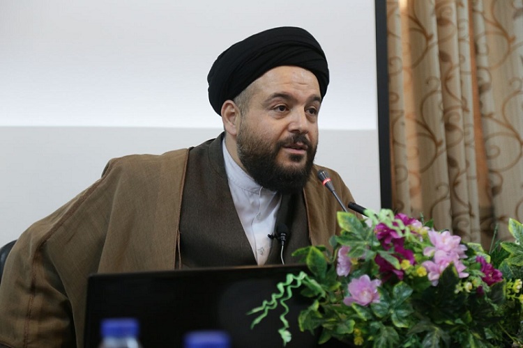 ارسال/ احتمال وقوع عید فطر برای جمعه بسیار زیاد است