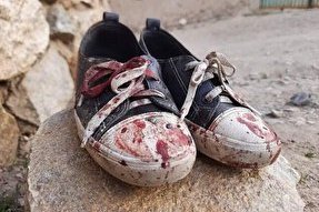 غربتِ غریب شیعیان افغانستان در وطن