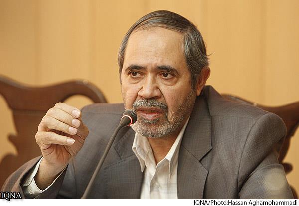 حمله هدفمند تروریست&zwnj;ها به منابع علمی و قرآنی شیعی / جای خالی فضائل القرآن در کتاب &laquo;علوم القرآن عند الامام علی(ع)&raquo;