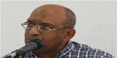 بررسی رویکردهای تفسیری در پژوهشهای قرآنی تونس / تحکیم روابط دانشگاهی با ایران نیاز تونس است بررسی رویکردهای تفسیری در پژوهشهای قرآنی تونس / تحکیم روابط دانشگاهی با ایران نیاز تونس است