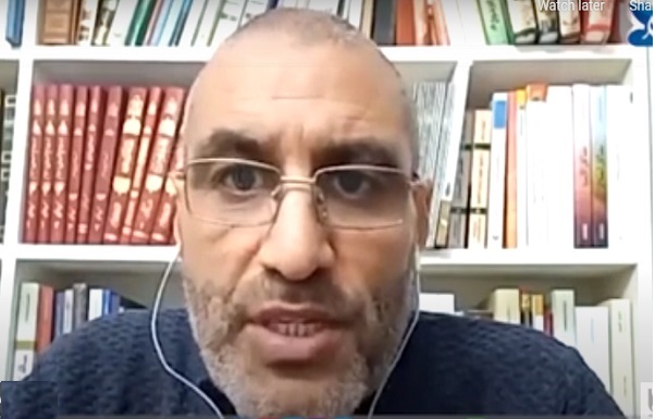 بررسی رویکردهای تفسیری در پژوهشهای قرآنی تونس / تحکیم روابط دانشگاهی با ایران نیاز تونس است بررسی رویکردهای تفسیری در پژوهشهای قرآنی تونس / تحکیم روابط دانشگاهی با ایران نیاز تونس است