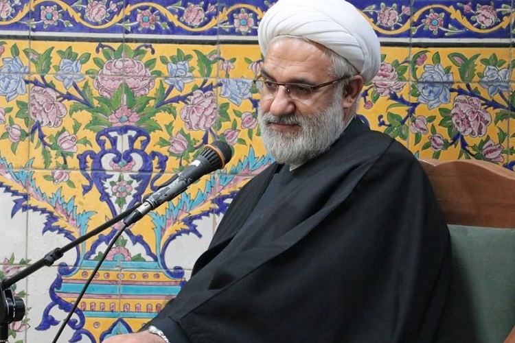 بررسی رویکردهای تفسیری در پژوهشهای قرآنی تونس / تحکیم روابط دانشگاهی با ایران نیاز تونس است بررسی رویکردهای تفسیری در پژوهشهای قرآنی تونس / تحکیم روابط دانشگاهی با ایران نیاز تونس است