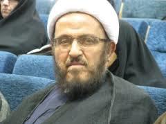 حجت&zwnj;الاسلام علی شیخ&zwnj;الاسلامی درگذشت