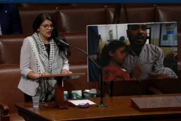 آخرین اخبار از فلسطین؛ از ورود پهپادهای انتحاری به صحنه نبرد با صهیونیست&zwnj;ها تا هشدار نسبت به حمله زمینی