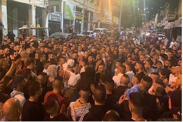 آخرین اخبار از فلسطین؛ از ورود پهپادهای انتحاری به صحنه نبرد با صهیونیست&zwnj;ها تا هشدار نسبت به حمله زمینی