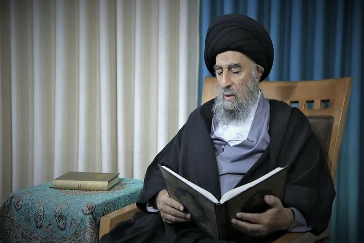 ارسال/ خدافراموشی عامل سقوط انسان است