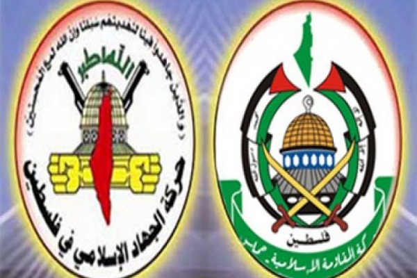 تحولات فلسطین؛ شهادت 7 فلسطینی در درگیری&zwnj;های کرانه باختری/ شهادت 122 نفر از جمله یک حافظ قرآن در غزه