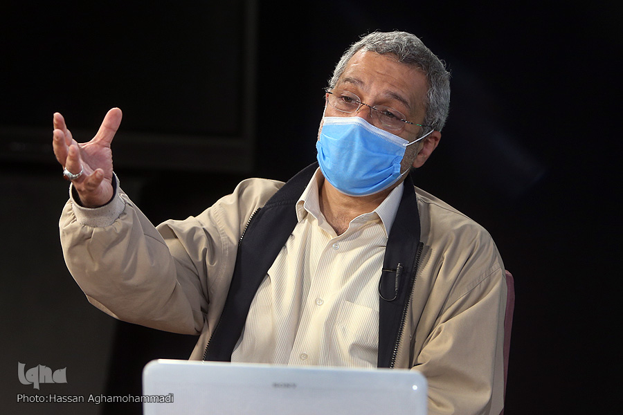 جرعهای و لمعهای به یاد مرحوم شیخالاسلامی جرعهای و لمعهای به یاد مرحوم شیخالاسلامی