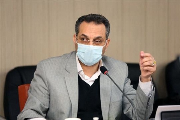 تسویه با ناشران نمایشگاه مجازی قرآن منوط به اعلام وصول پستی تسویه با ناشران نمایشگاه مجازی قرآن منوط به اعلام وصول پستی