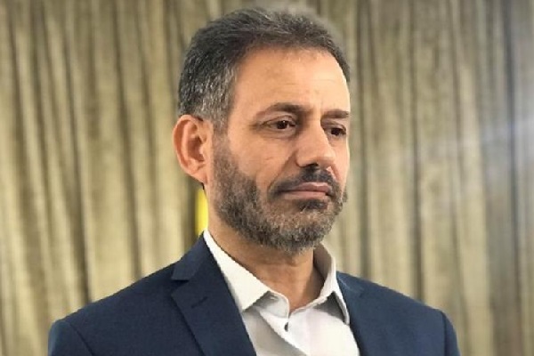 مقاومت برای صیانت از قدس و مسجدالاقصی معادله قدرت جدیدی اعمال کرد مقاومت برای صیانت از قدس و مسجدالاقصی معادله قدرت جدیدی اعمال کرد