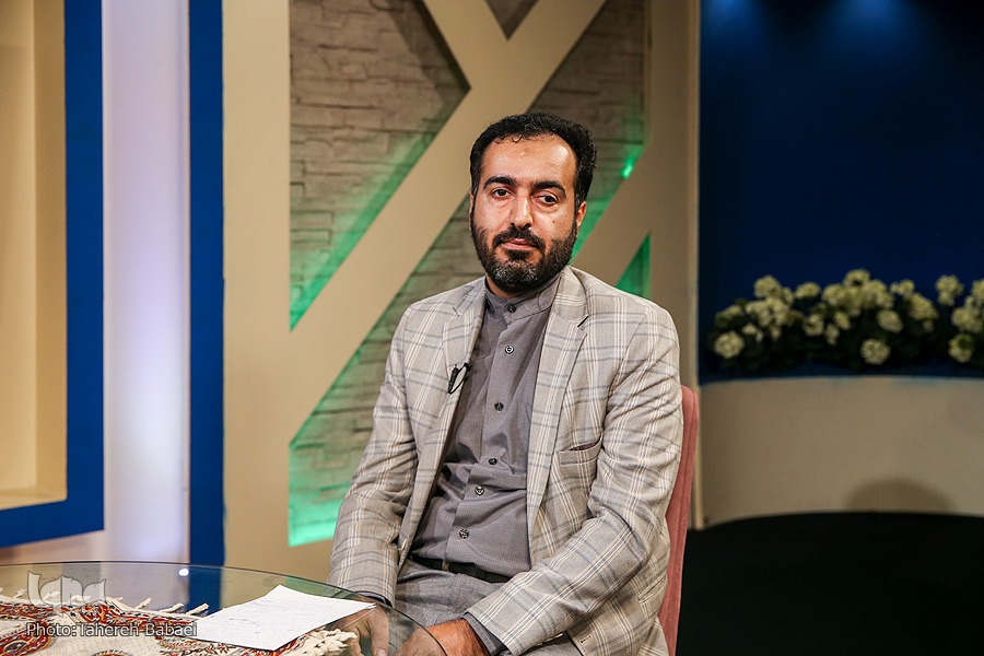 دورهمی مذهبی&zwnj;ها در حباب شبکه&zwnj;های اجتماعی داخلی