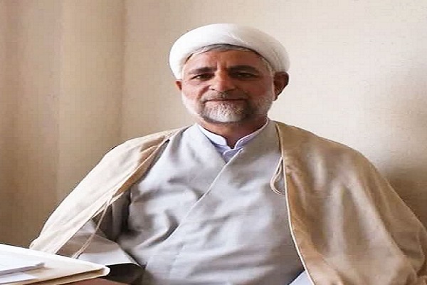 ارسال/ سومین نشست &laquo;نقد کتاب تفسیر معاصرانه قرآن&raquo; برگزار می&zwnj;شود