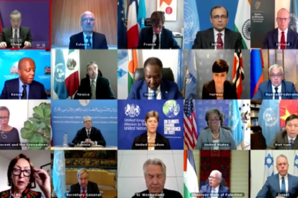 آخرین تحولات فلسطین؛ از افزایش آمار شهدا تا مانعتراشی آمریکا در صدور قطعنامه شورای امنیت آخرین تحولات فلسطین؛ از افزایش آمار شهدا تا مانعتراشی آمریکا در صدور قطعنامه شورای امنیت