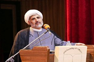 اخلاق انتخاباتی، عمل کردن به اقتضای انسانیت است