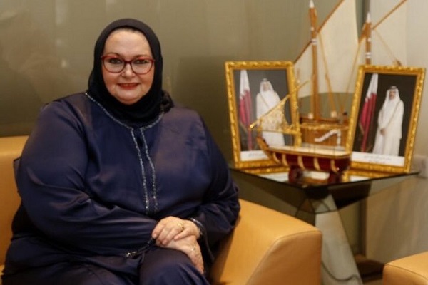 تکذیب ادعای نتانیاهو از سوی وزیر خارجه بوسنی هرزگوین / عکس وزیر خارجه بوسنی ارسال کردم با این عوض کنید