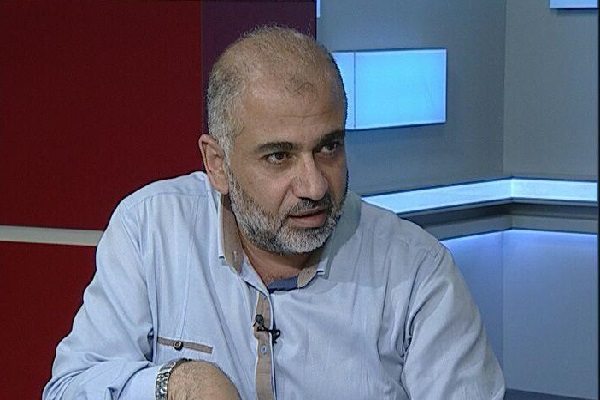 معادلات طلایی جدیدی برای مناقشه فلسطین و اسرائیل تثبیت میشود معادلات طلایی جدیدی برای مناقشه فلسطین و اسرائیل تثبیت میشود