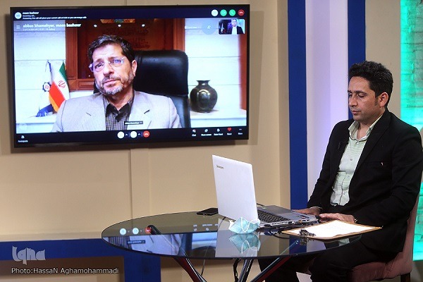 مرحله نخست آزادسازی فلسطین از بحر تا نهر آغاز شده است / تیر خلاص به سازش با صهیونیست&zwnj;ها