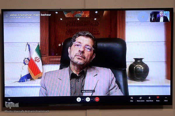 مرحله نخست آزادسازی فلسطین از بحر تا نهر آغاز شده است / تیر خلاص به سازش با صهیونیست&zwnj;ها