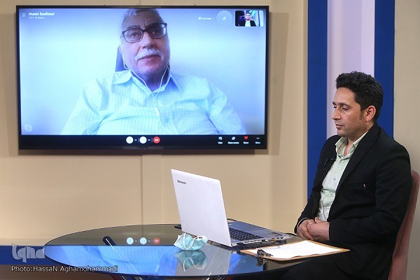 مرحله نخست آزادسازی فلسطین از بحر تا نهر آغاز شده است / تیر خلاص به سازش با صهیونیست&zwnj;ها