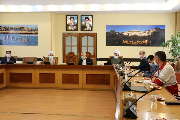 آماده//مفتیان جهان فتوای تحریم اسرائیل صادر کنند/ مقاومت قهرمانانه در جنگ غزه؛ مایه سربلندی فلسطین آماده//مفتیان جهان فتوای تحریم اسرائیل صادر کنند/ مقاومت قهرمانانه در جنگ غزه؛ مایه سربلندی فلسطین