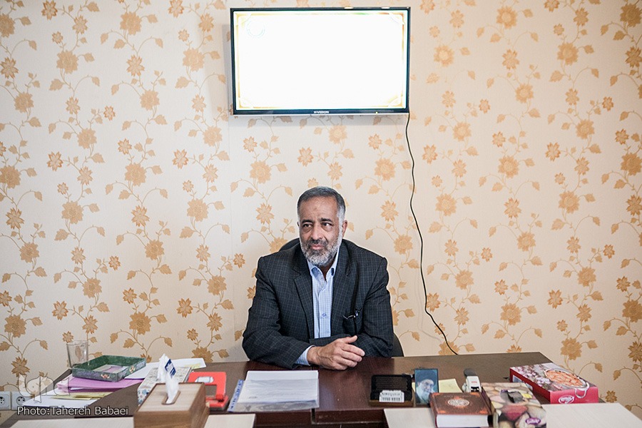 محمد انجم شعاع محمد انجم شعاع