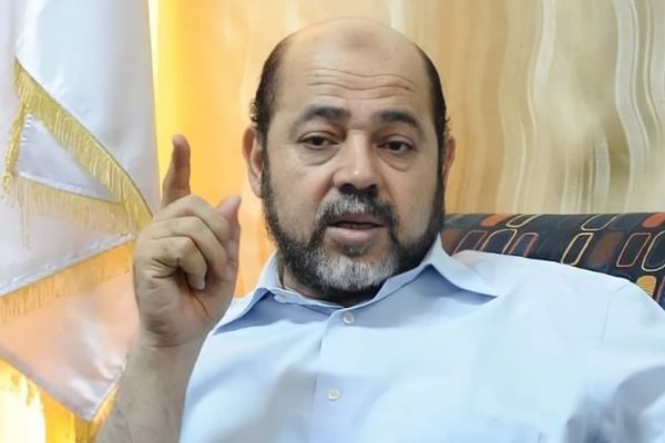 تجمع مردم استانبول در محکومیت جنایات رژیم صهیونیستی علیه ملت فلسطین/ گزارش خبری