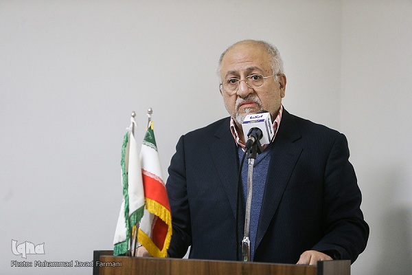 محمدجواد حق&zwnj;شناس