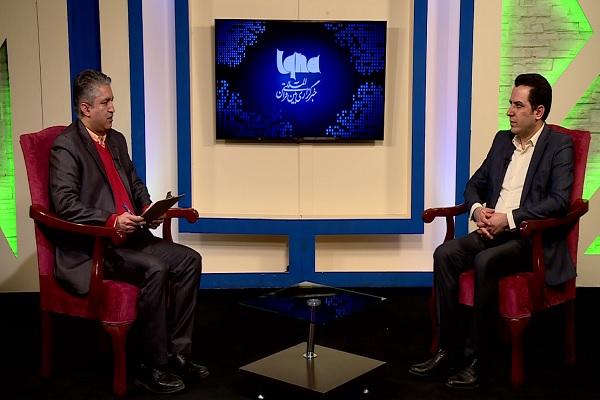 کلاف سردرگم؛ میراث خاورمیانهای سیاست خارجی ترامپ برای دولت بایدن کلاف سردرگم؛ میراث خاورمیانهای سیاست خارجی ترامپ برای دولت بایدن