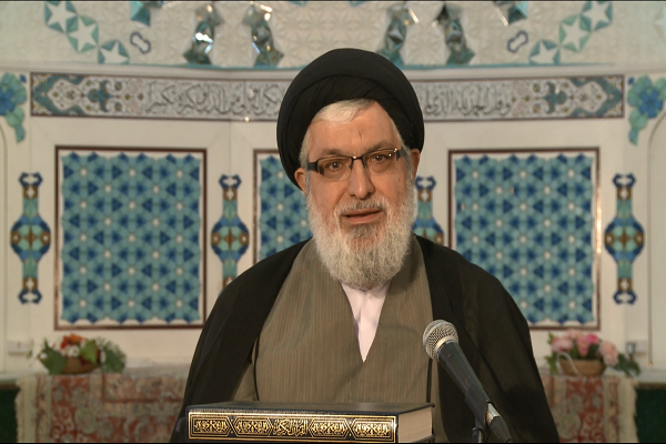 هفدهم /آموزههای قرآن؛ پاسخگوی کاستیهای سبک زندگی مادی و سکولار هفدهم /آموزههای قرآن؛ پاسخگوی کاستیهای سبک زندگی مادی و سکولار