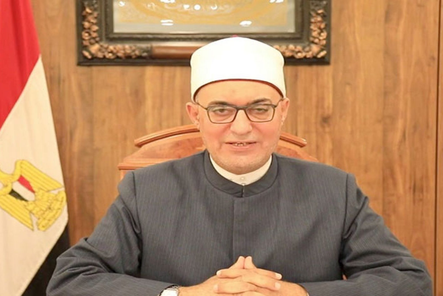 اسلام اسلام