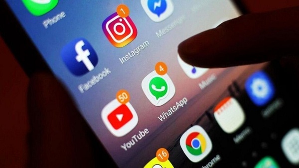 اعتبارسنجی اخبار