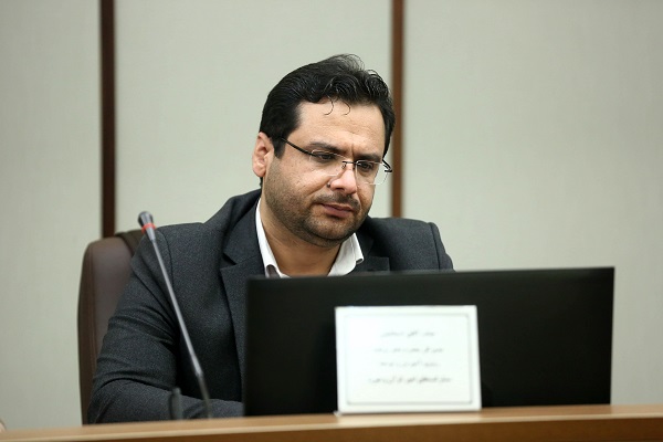 نوزدهمین دوره آزمون سراسری قرآن برگزار می&zwnj;شود