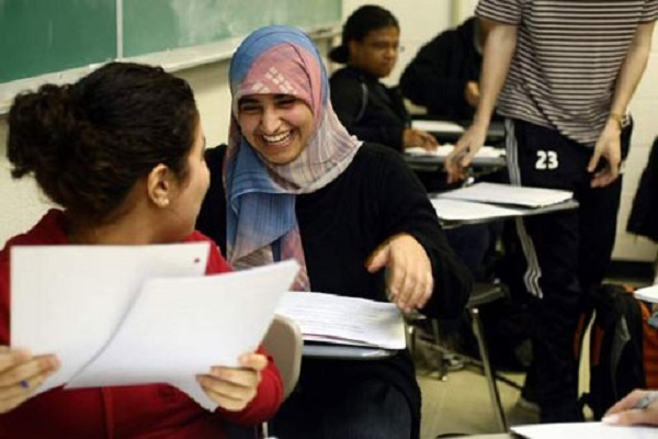 رونق مطالعات اسلامی در بریتانیا؛ از آکسفورد تا اکستر