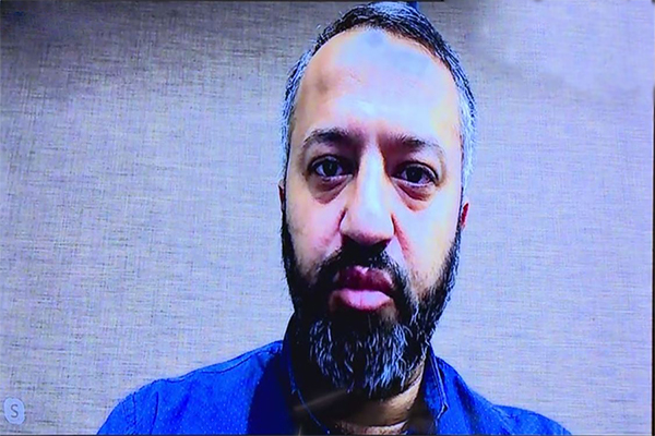 جمعه// رهروان خمینی کبیر یک روز هم شکست نخوردهاند/ رسانهها از حوادث سبقت بگیرند جمعه// رهروان خمینی کبیر یک روز هم شکست نخوردهاند/ رسانهها از حوادث سبقت بگیرند