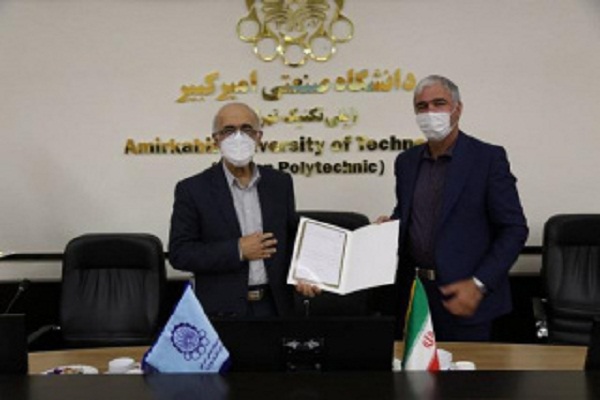 رئیس سی و ششمین جشنواره قرآنی دانشجویان وزارت علوم معرفی شد رئیس سی و ششمین جشنواره قرآنی دانشجویان وزارت علوم معرفی شد