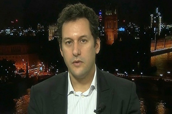 مخالفت با نتانیاهو، دلیل تشکیل دولت ائتلافی/ دولت ائتلافی پایدار نخواهد بود