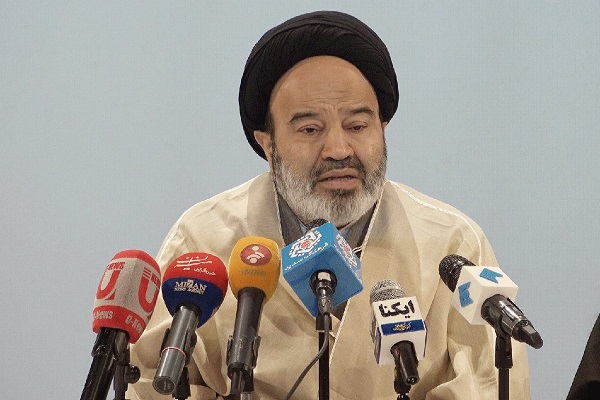 پیام امام خمینی(ره) محدود به ایران و تشیع نبود