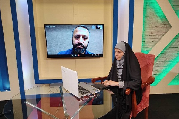 رهروان خمینی کبیر(ره) یک روز هم شکست نخورده&zwnj;اند/ رسانه&zwnj;ها از حوادث سبقت بگیرند + فیلم