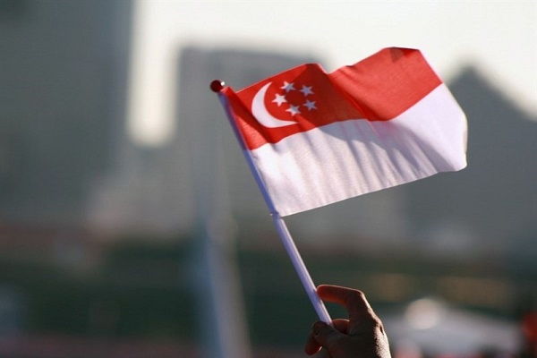 تاکید ائمه جمعه سنگاپور بر جایگاه مهم زنان در اسلام