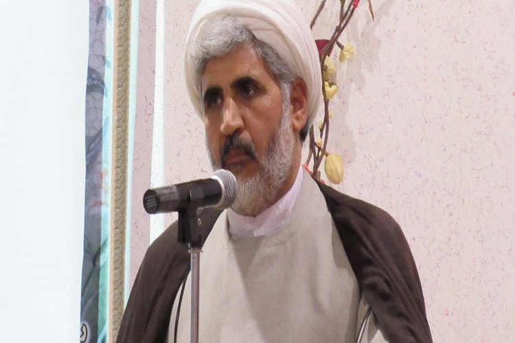 ارسال/ سپاهی: جمهوریت و اسلامیت دو روی یک سکه هستند/ سوادی: تبعیت از ولایت فقیه؛ شرط مهم برای رئیس جمهور