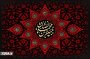 بررسی سیره اخلاقی و تربیتی موسس مذهب جعفری