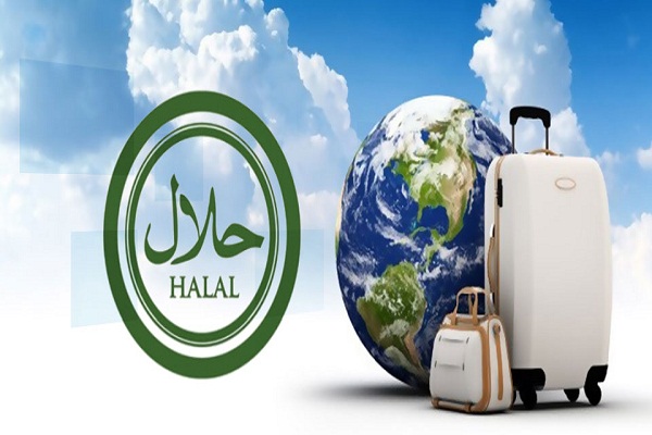 آیا کرونا پایان گردشگری حلال است؟ آیا کرونا پایان گردشگری حلال است؟