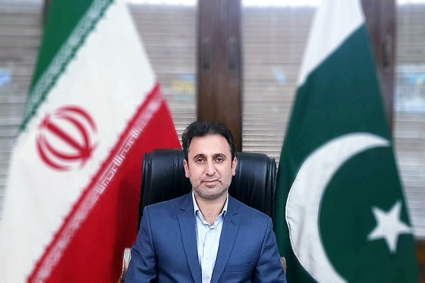 آماده//«منهاج القرآن»؛ کانون بینالمللی تربیت قاری و معلم قرآن در پاکستان/ آموزش آنلاین و حضوری علوم قرآنی آماده//«منهاج القرآن»؛ کانون بینالمللی تربیت قاری و معلم قرآن در پاکستان/ آموزش آنلاین و حضوری علوم قرآنی