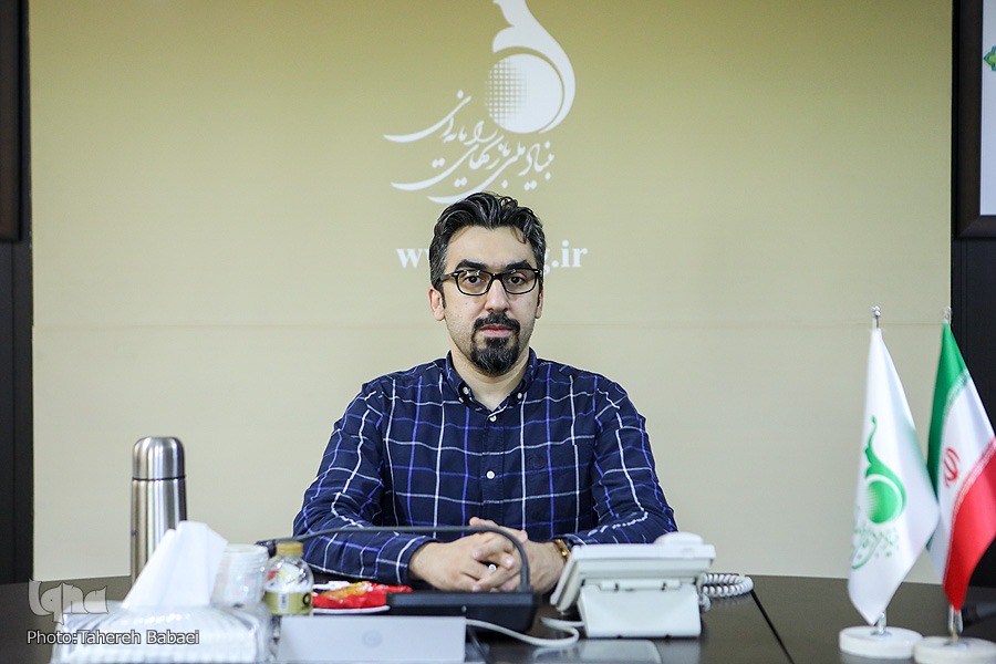 سیدحسینی
