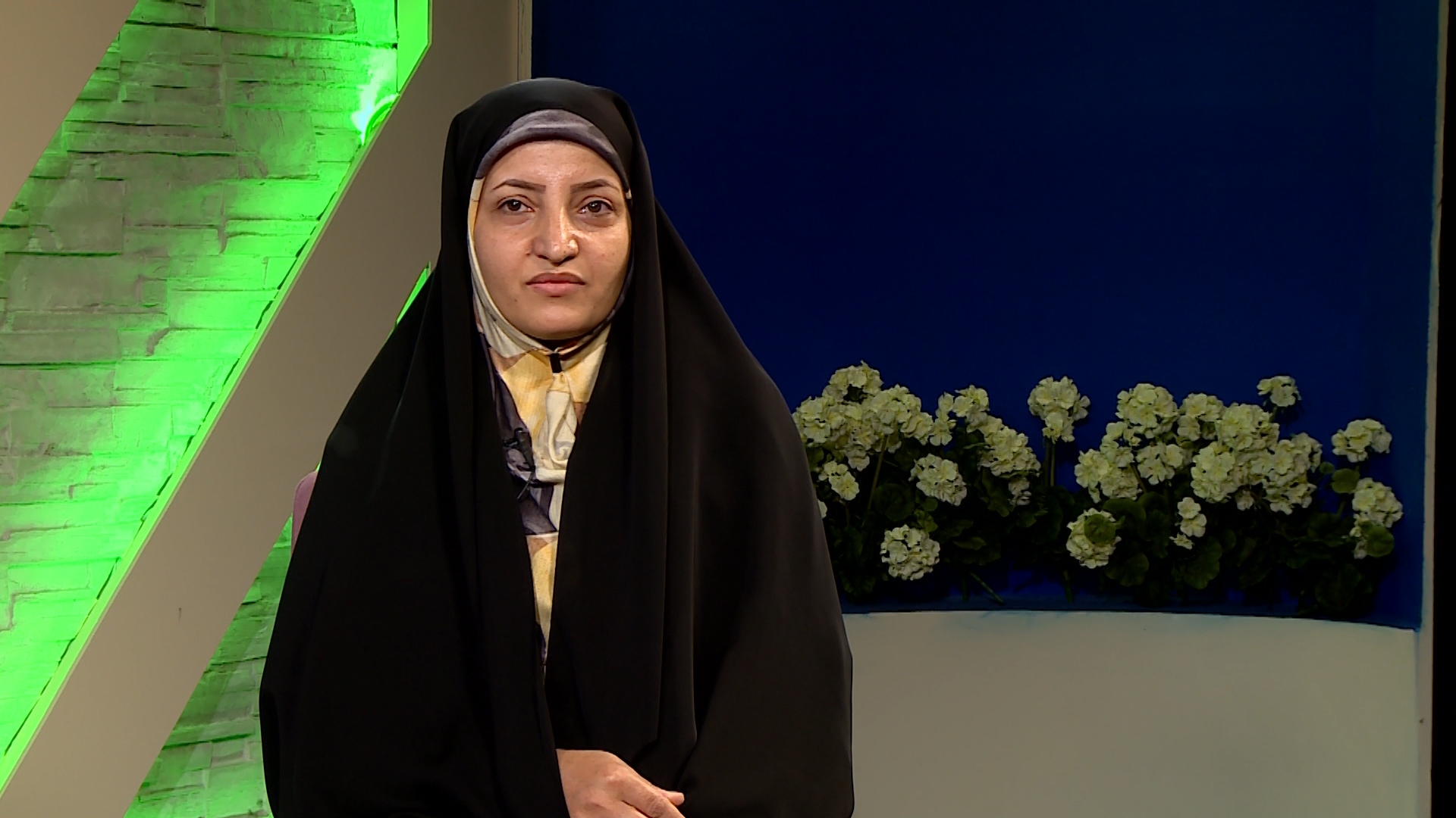 شنبه//حافظ نوجوان از شیرینی مسیر سخت حفظ می&zwnj;گوید/ برنامه روزانه یک حافظ موفق