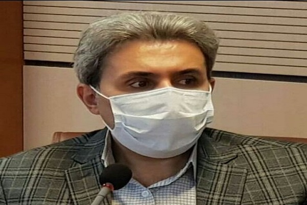 ارسالی/کارگروه قرآن در میان برترین کارگروههای رمضان ارسالی/کارگروه قرآن در میان برترین کارگروههای رمضان