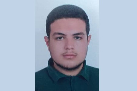 افزایش دامنه ارتباط قرآنیان به&zwnj;واسطه دوره دانشجومعلم قرآن