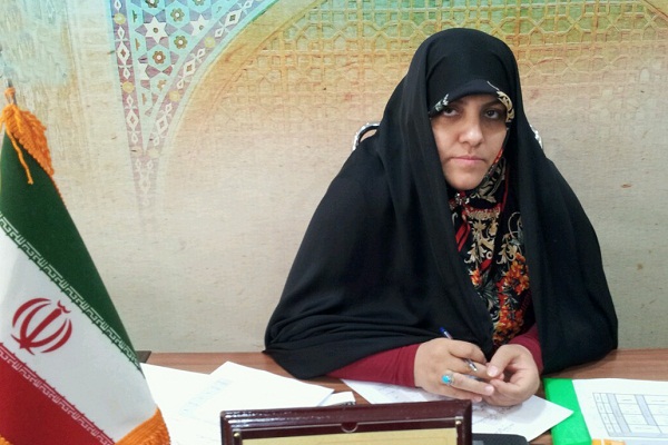  تأکید بر اعلام نظر نامزدهای انتخابات در مورد مطالبات قرآنی رهبر انقلاب