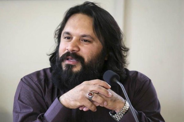 شنبه/ حضرت معصومه (س) بزرگترین محدثه آل پیامبر (ص) هستند